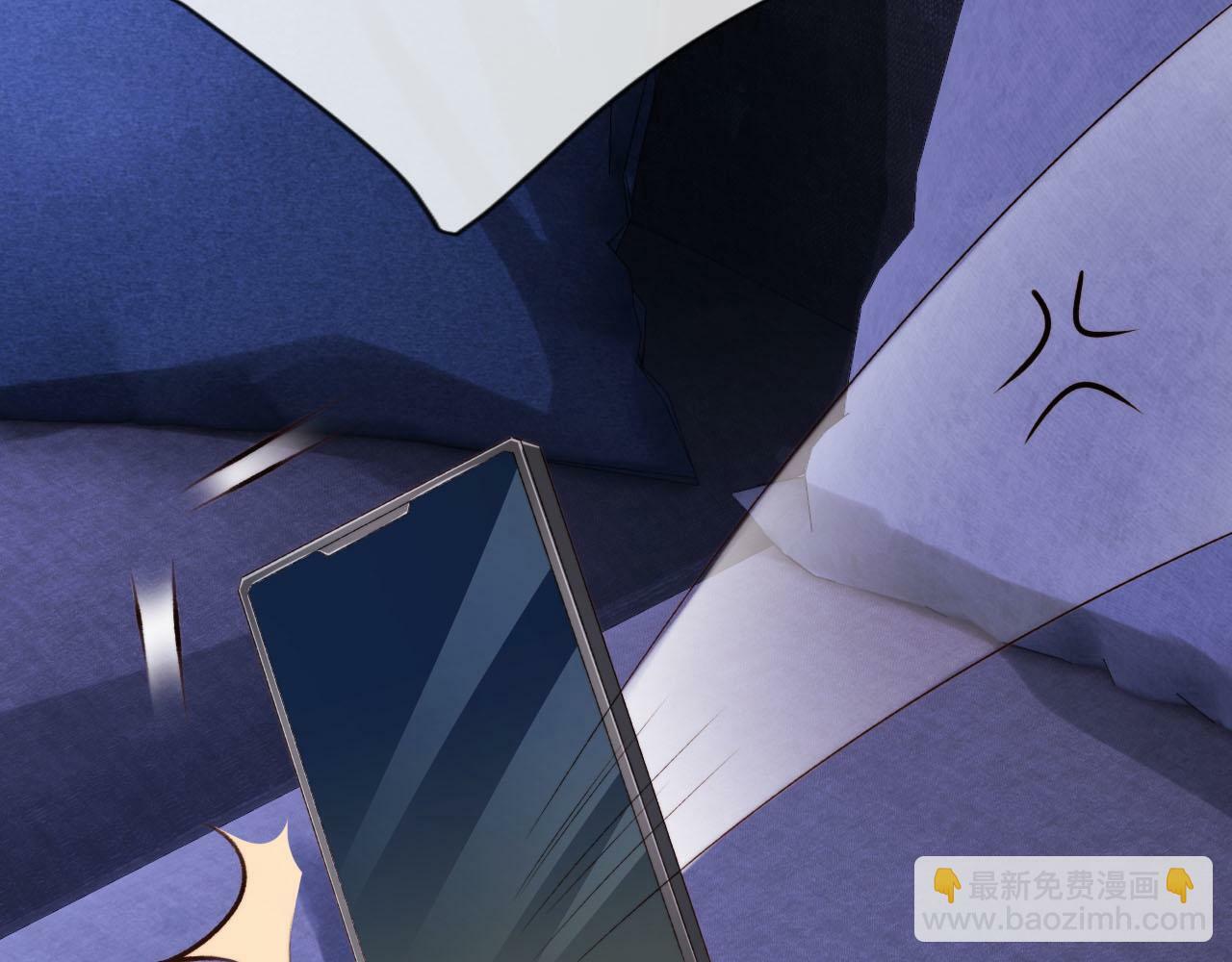 第101话 醉酒47
