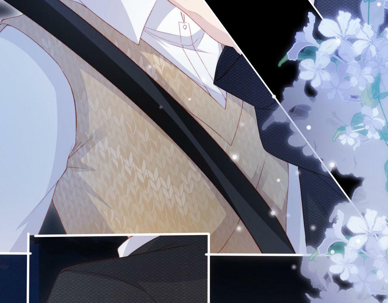 第101话 醉酒106