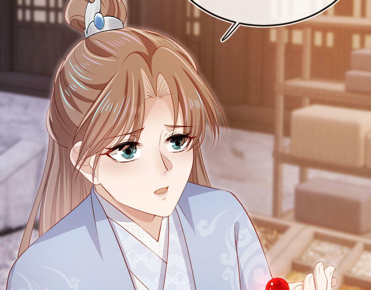 第86话 红色内丹62