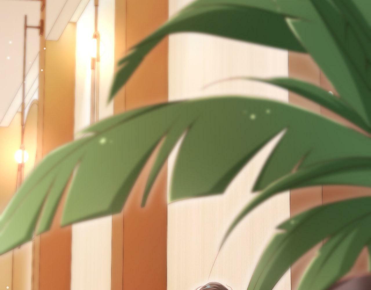 第107话 吃醋85