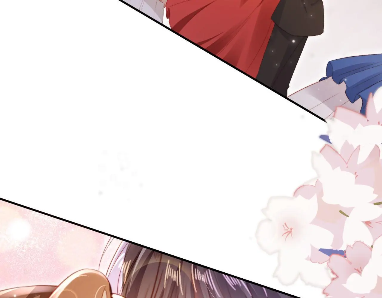第141话 被暗算31