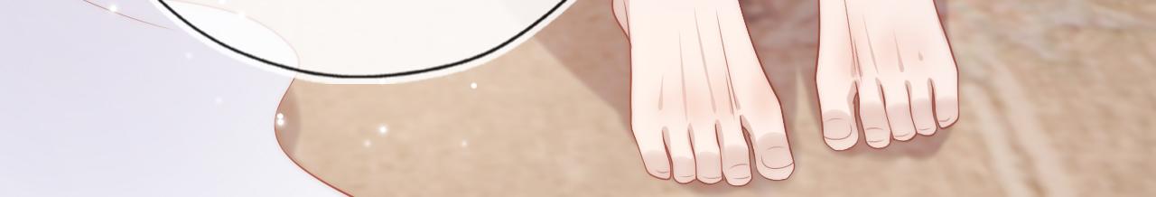 第31话 质问24