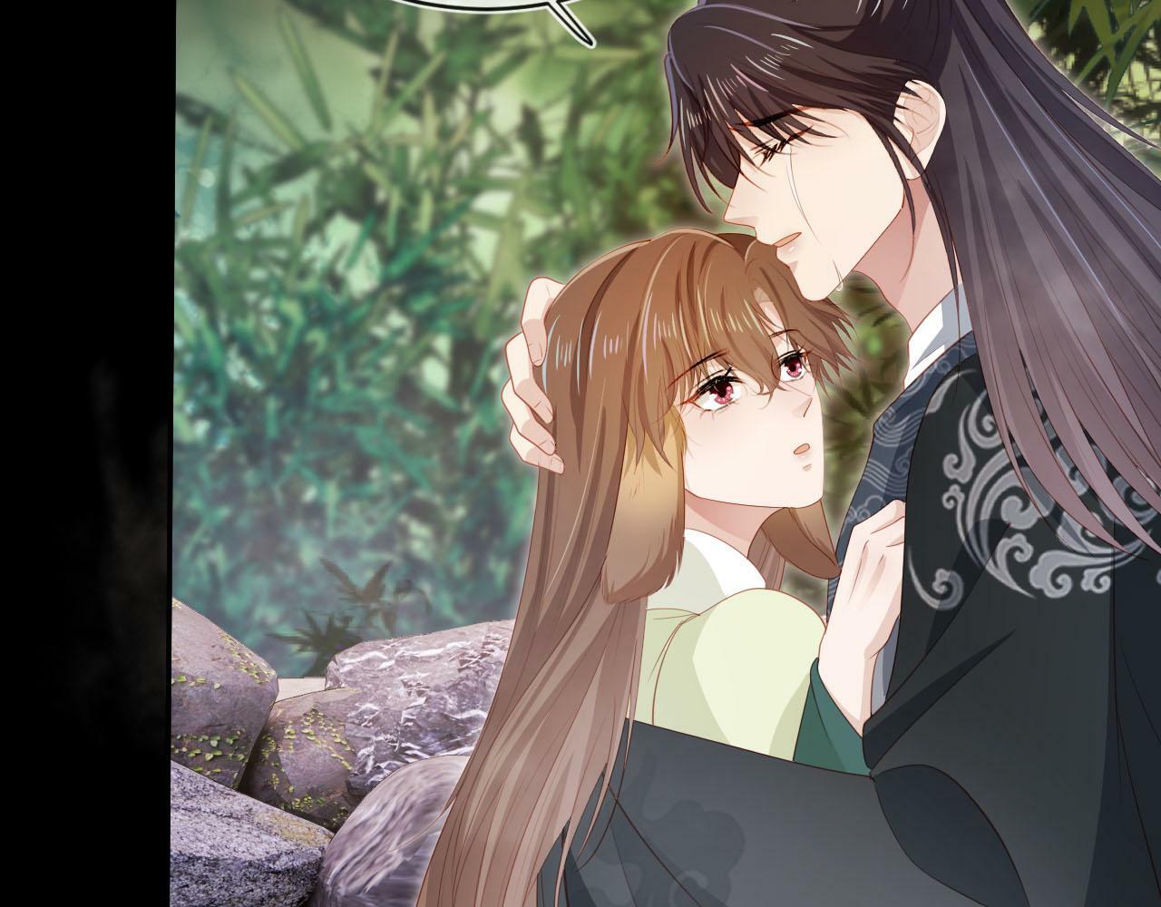 第91话 回家77