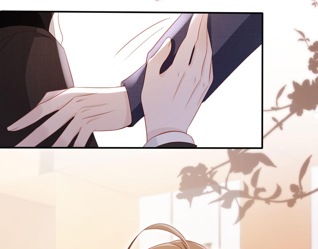 第117话 舆论风向106