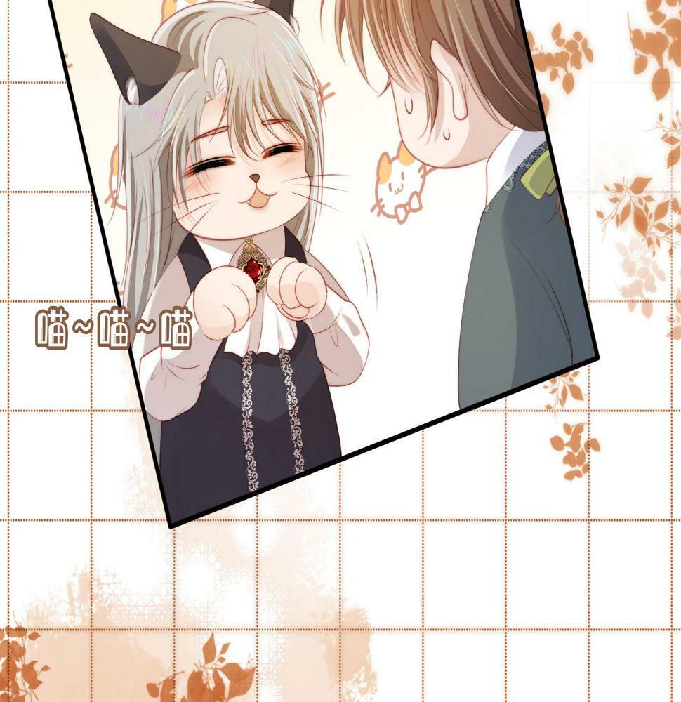 第71话 我是你的宠物31