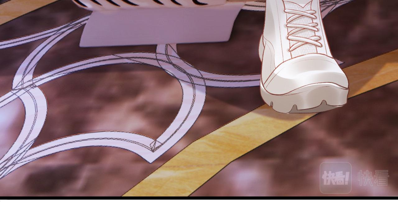 第15话 约会76
