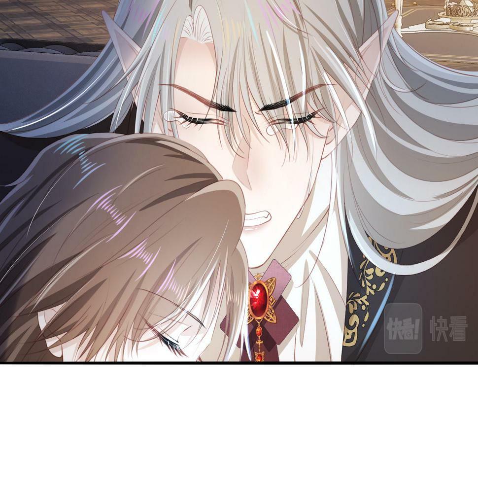第70话 我只要他29
