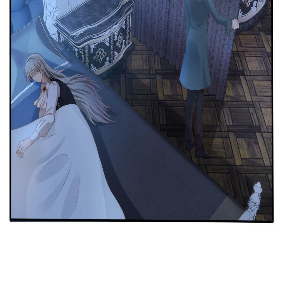 第72话 选择80