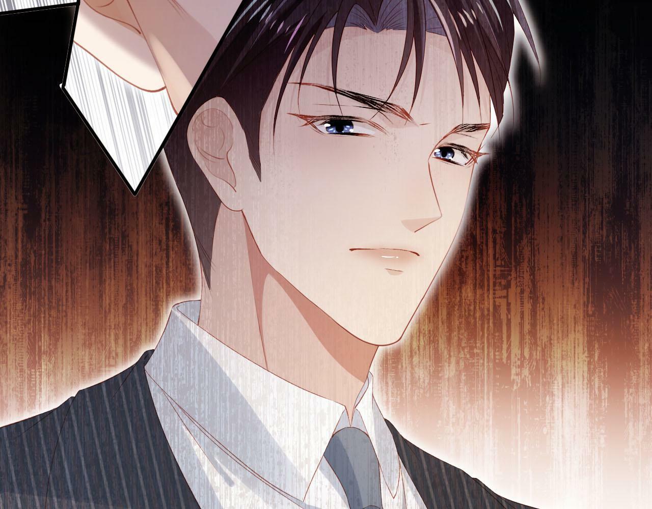 第106话 白月光登场！52