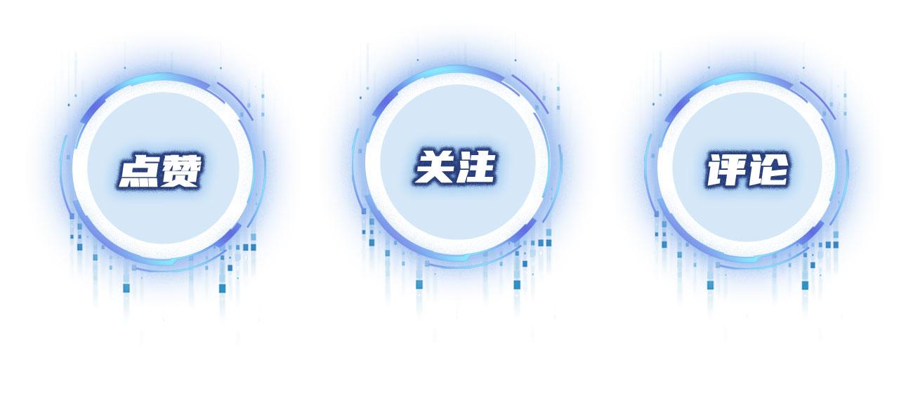第3话 影帝时刻174