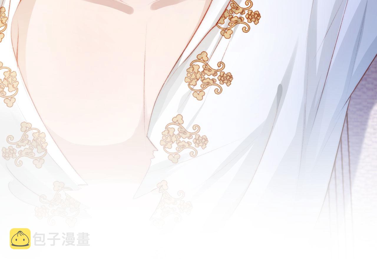 第20话 熟悉的剧情93