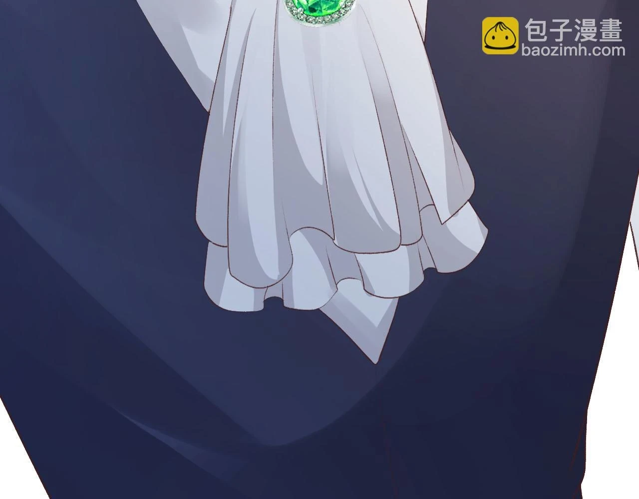 第64话 你能给我什么94