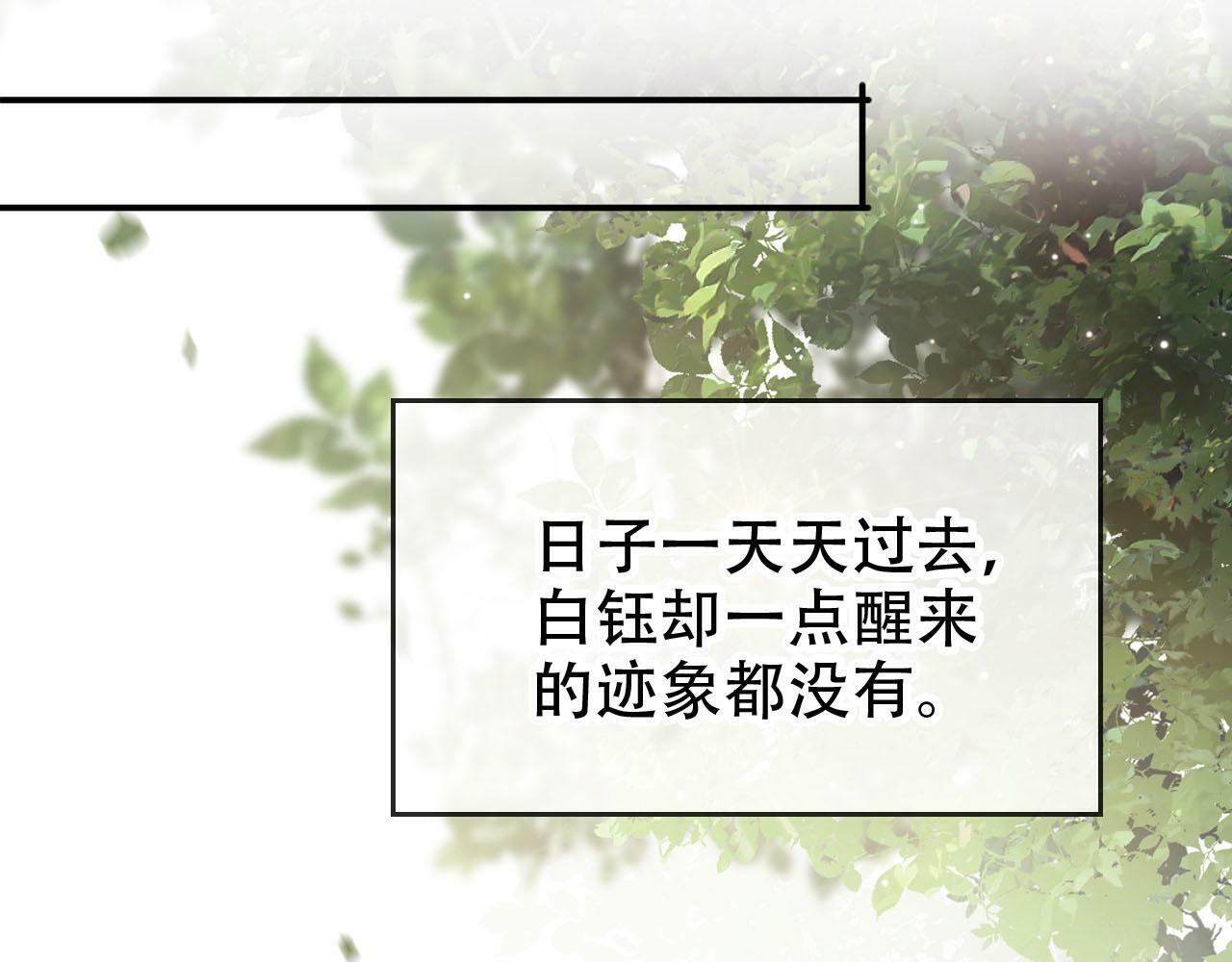 第110话 快醒来吧35