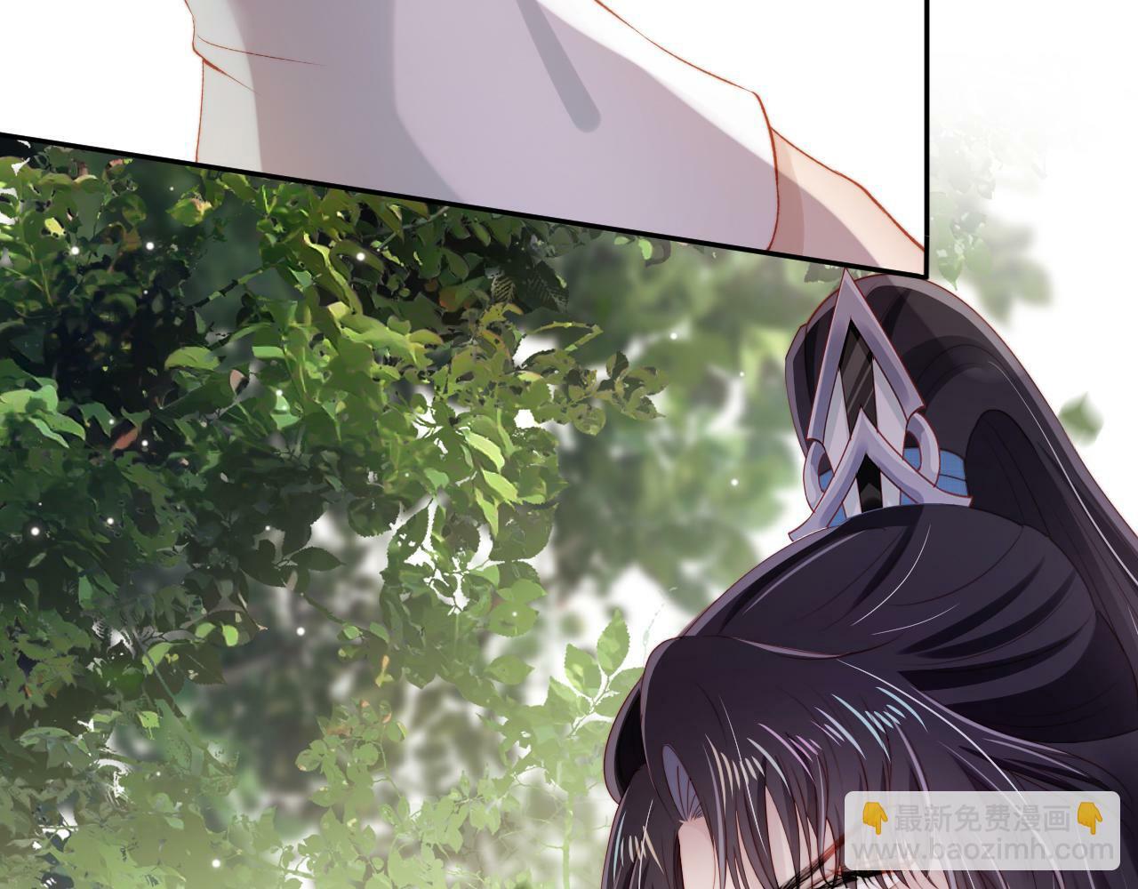 第81话 梦境46