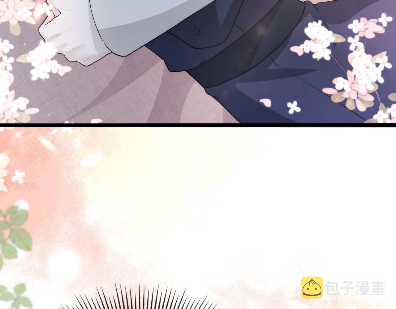 第46话 冰封7