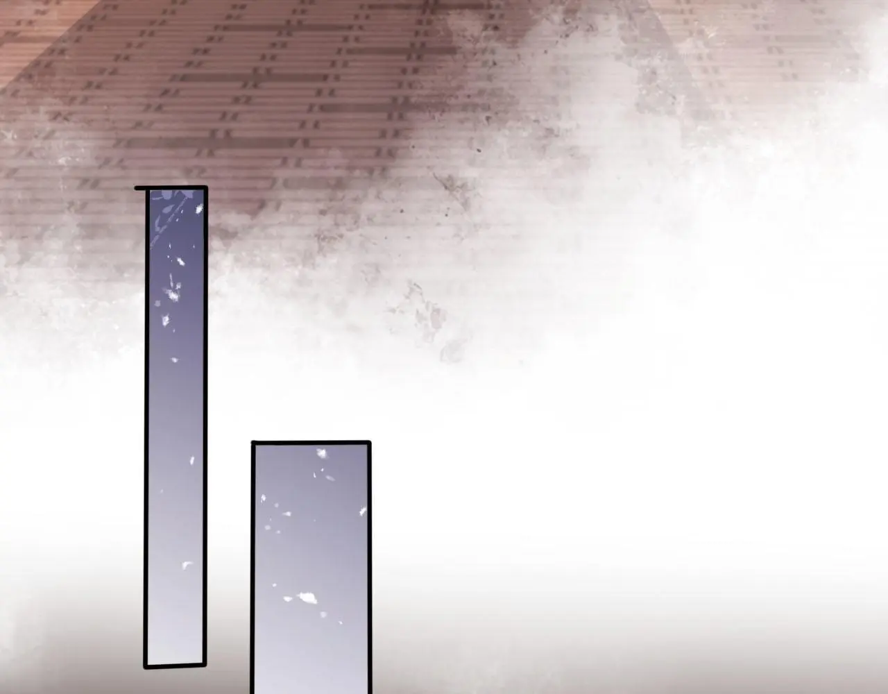 第146话 情蛊57