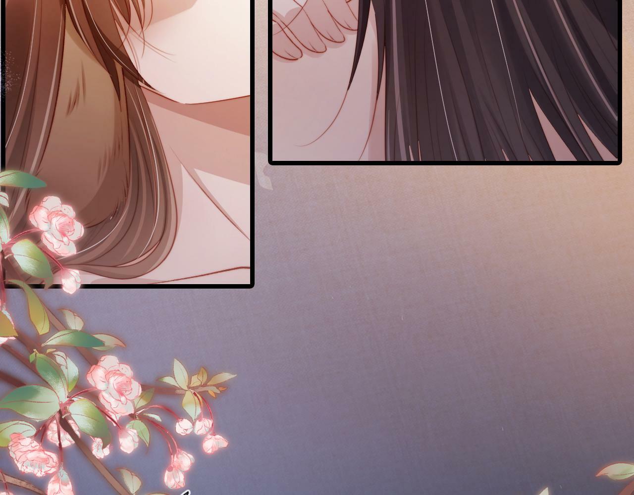 第83话 花灯101