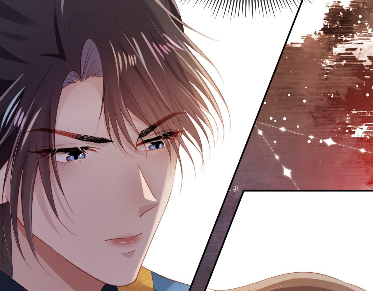 第81话 梦境16