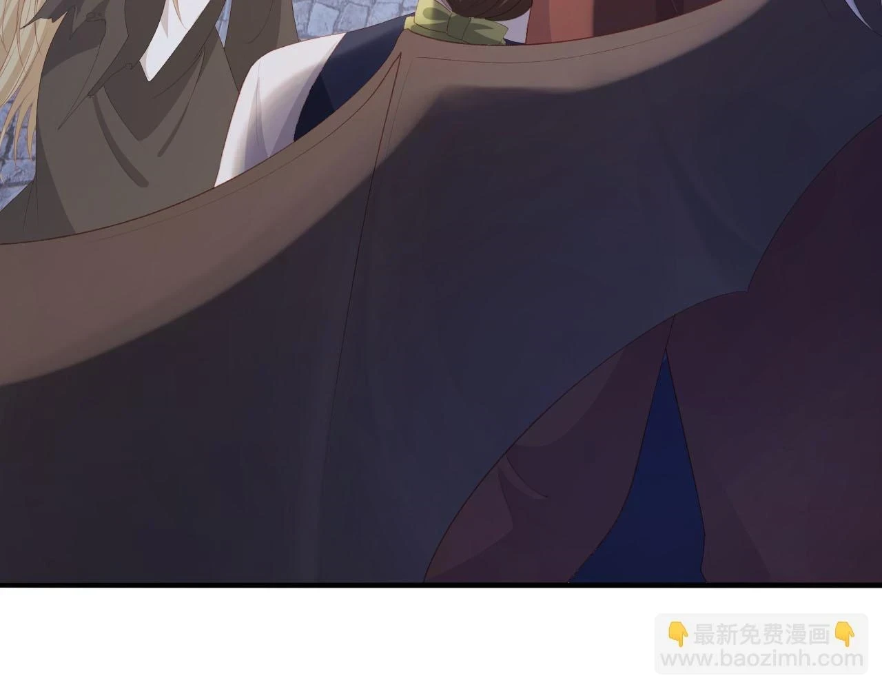 第60话 信仰57