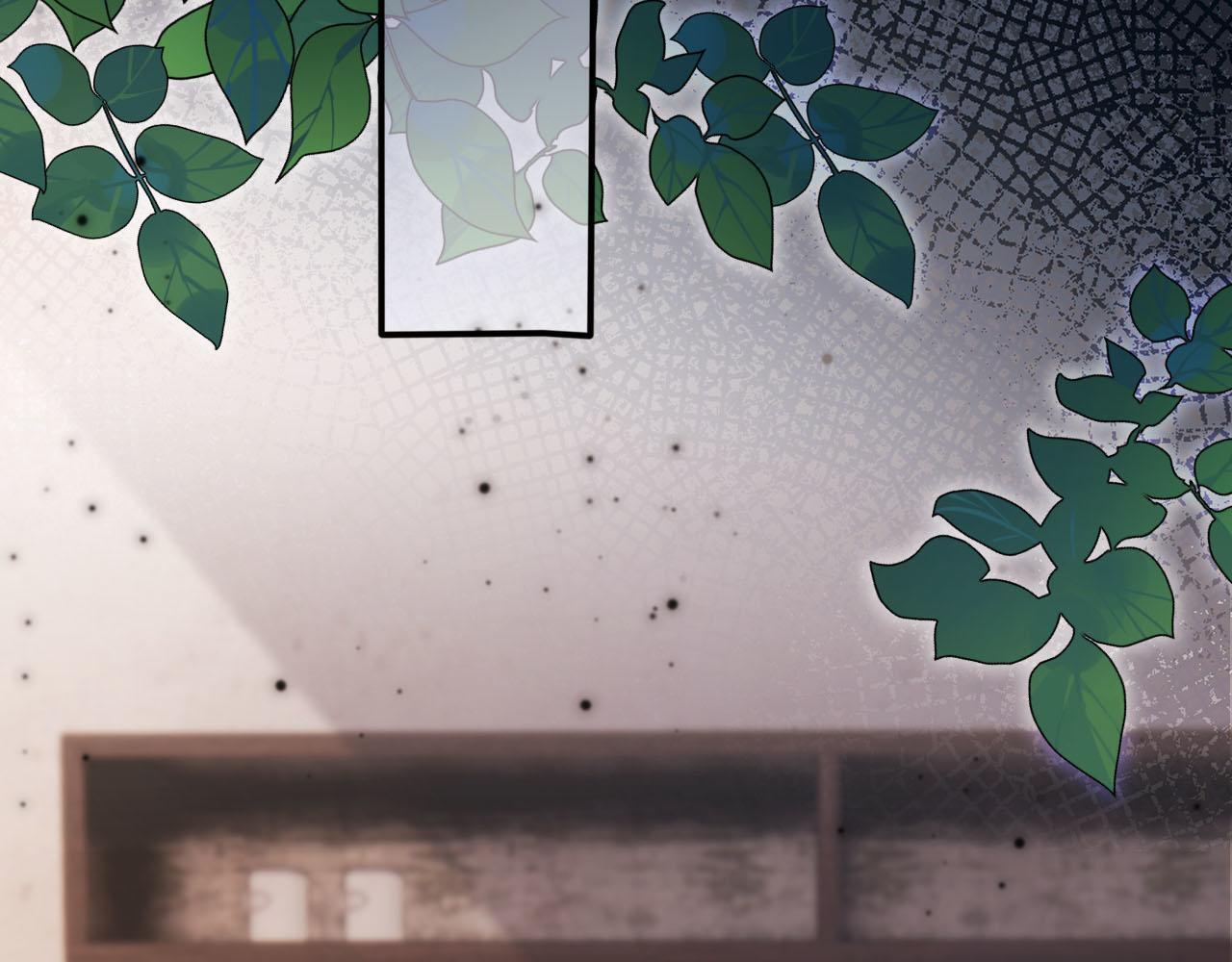 第120话 繁花落幕19