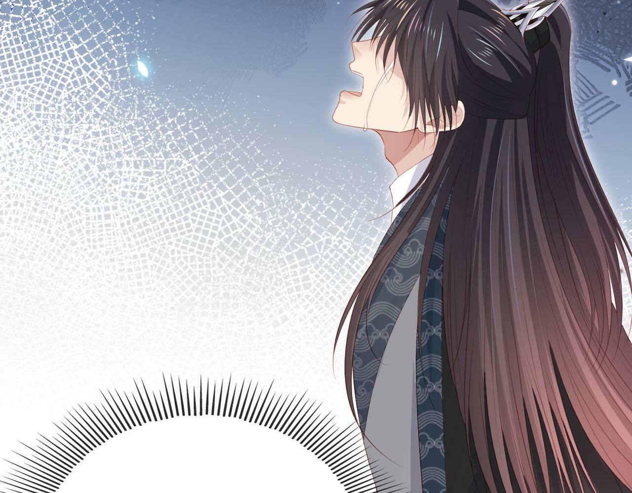 第89话 重逢47
