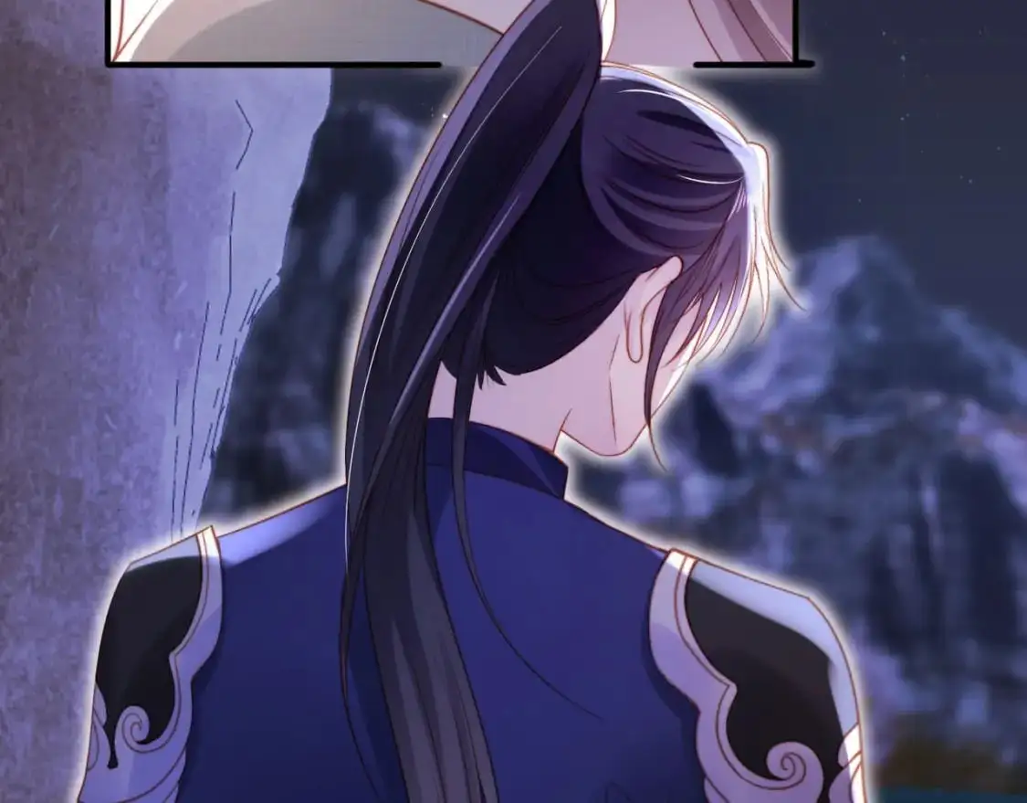 第148话 帮帮我58