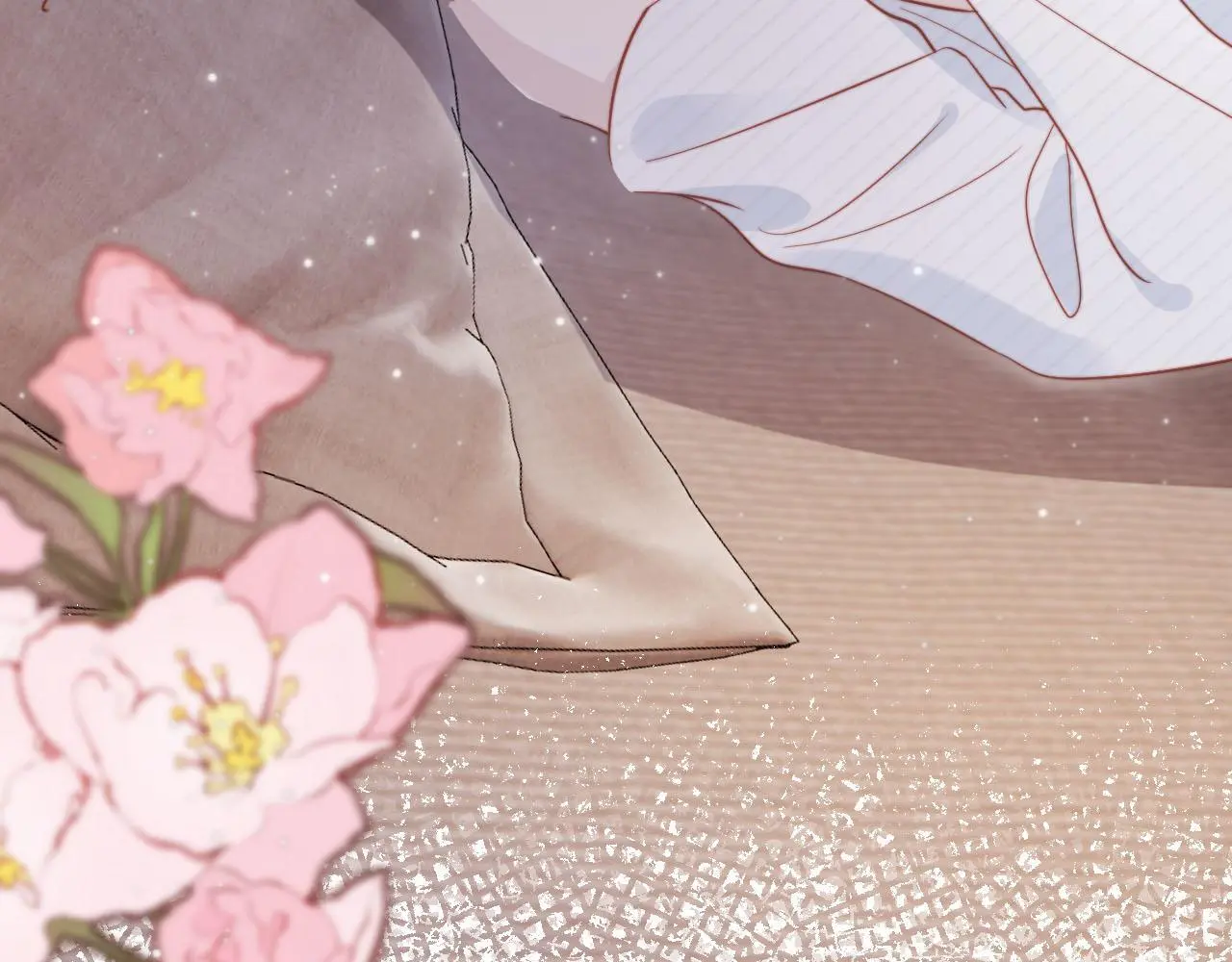 第144话（加更）最好的承诺101