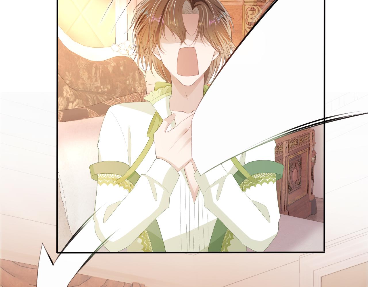 第51话 谁能拒绝小可爱？！57