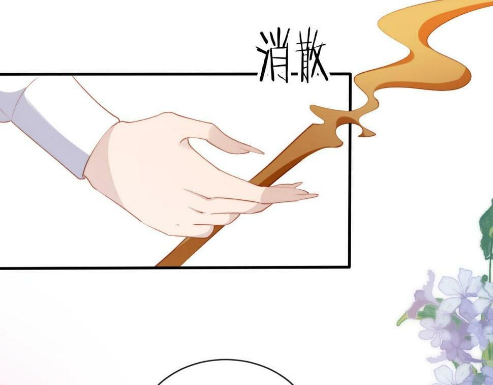 第73话 被选择79