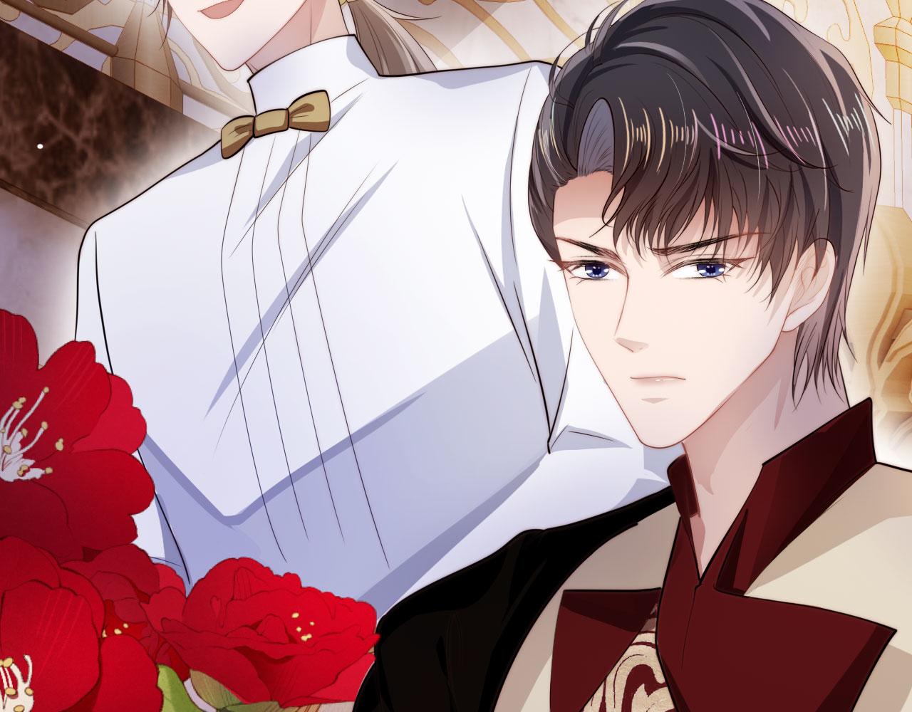 第36话 跟我走吗？102