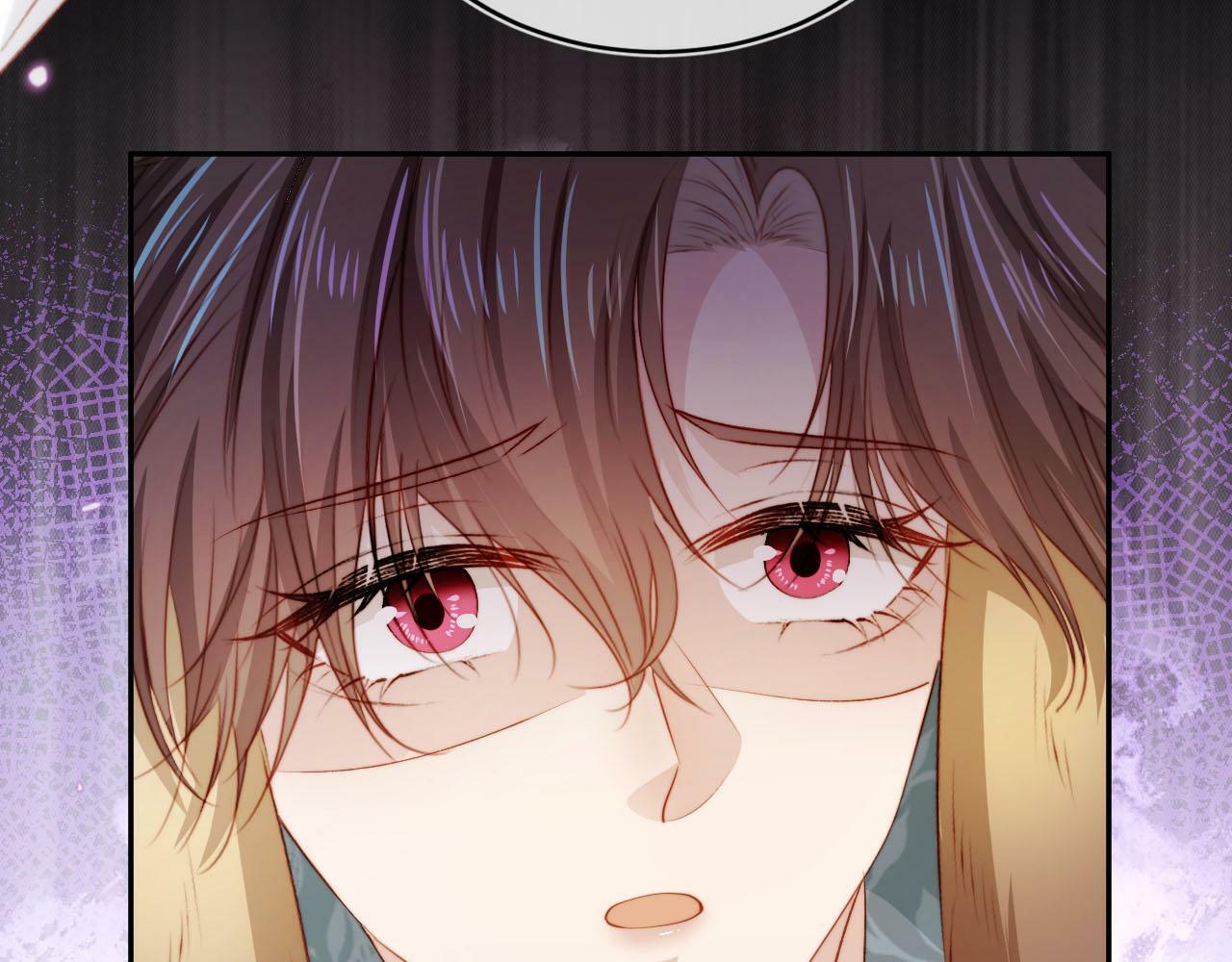 第84话 决断56