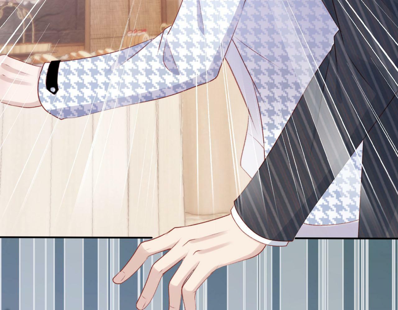 第107话 吃醋37