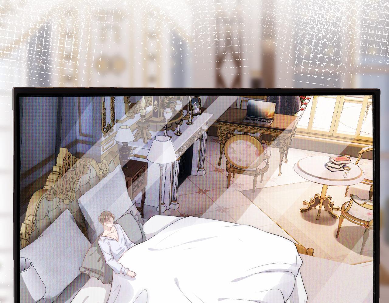 第34话 厌恶25