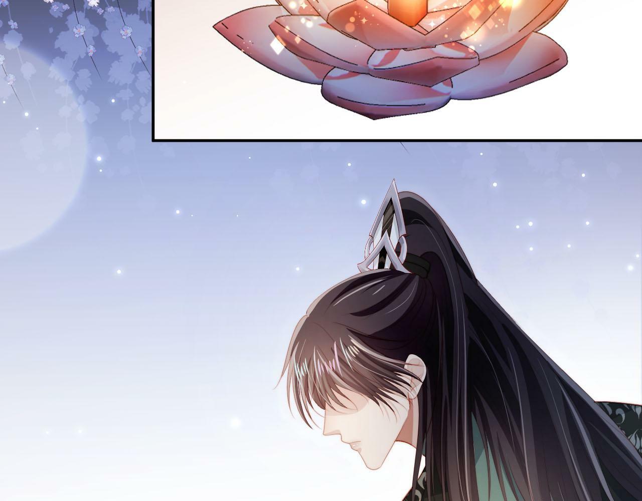 第83话 花灯47