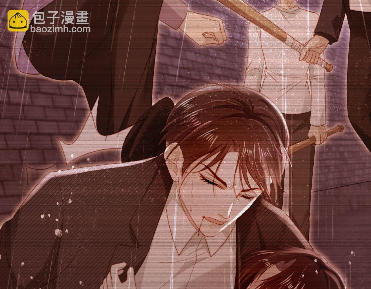 第124话 哥哥我怕19