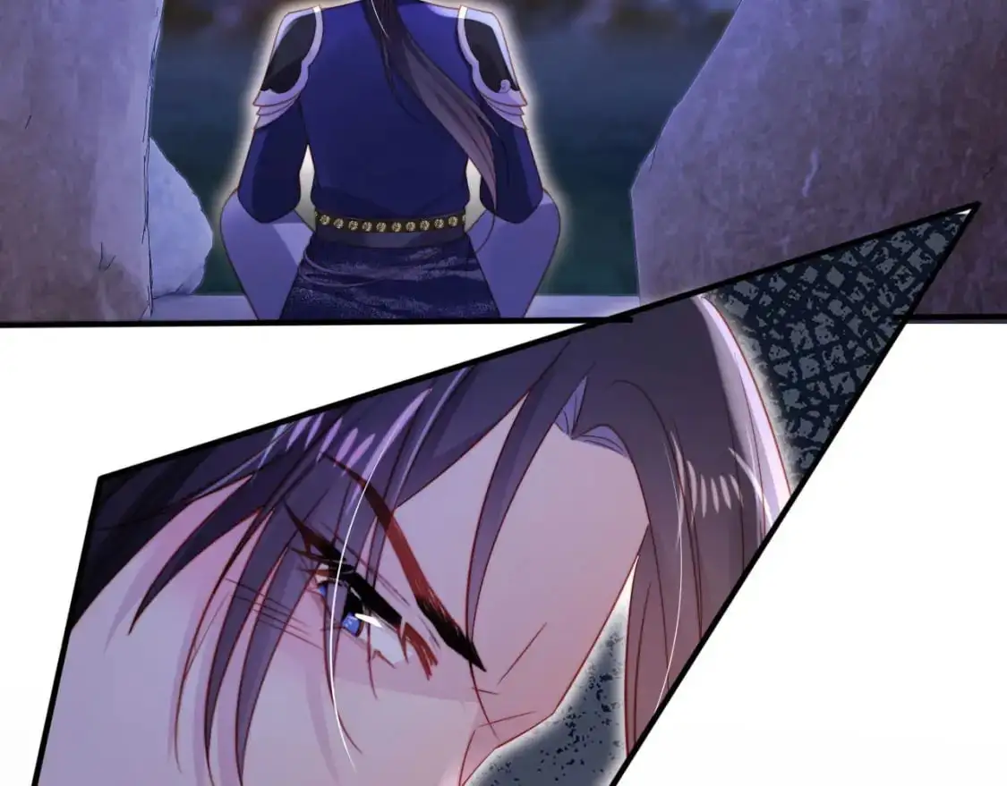 第148话 帮帮我51