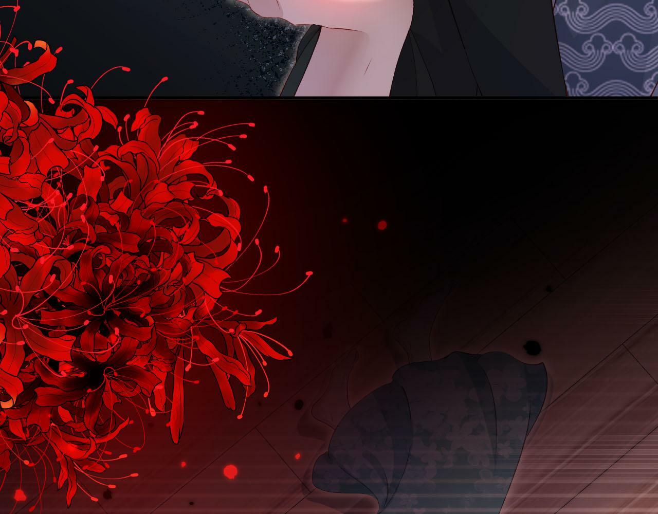 第86话 红色内丹74