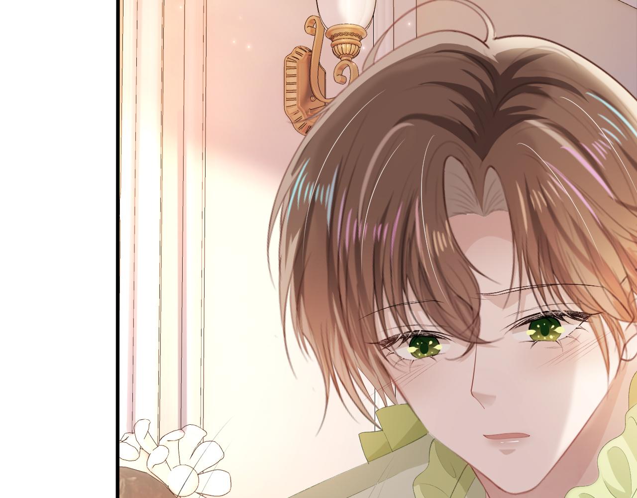第51话 谁能拒绝小可爱？！37