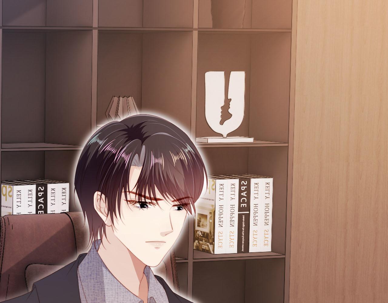 第129话 交友18