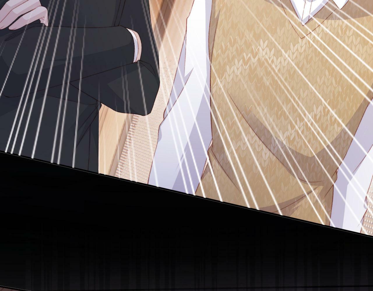第101话 醉酒6