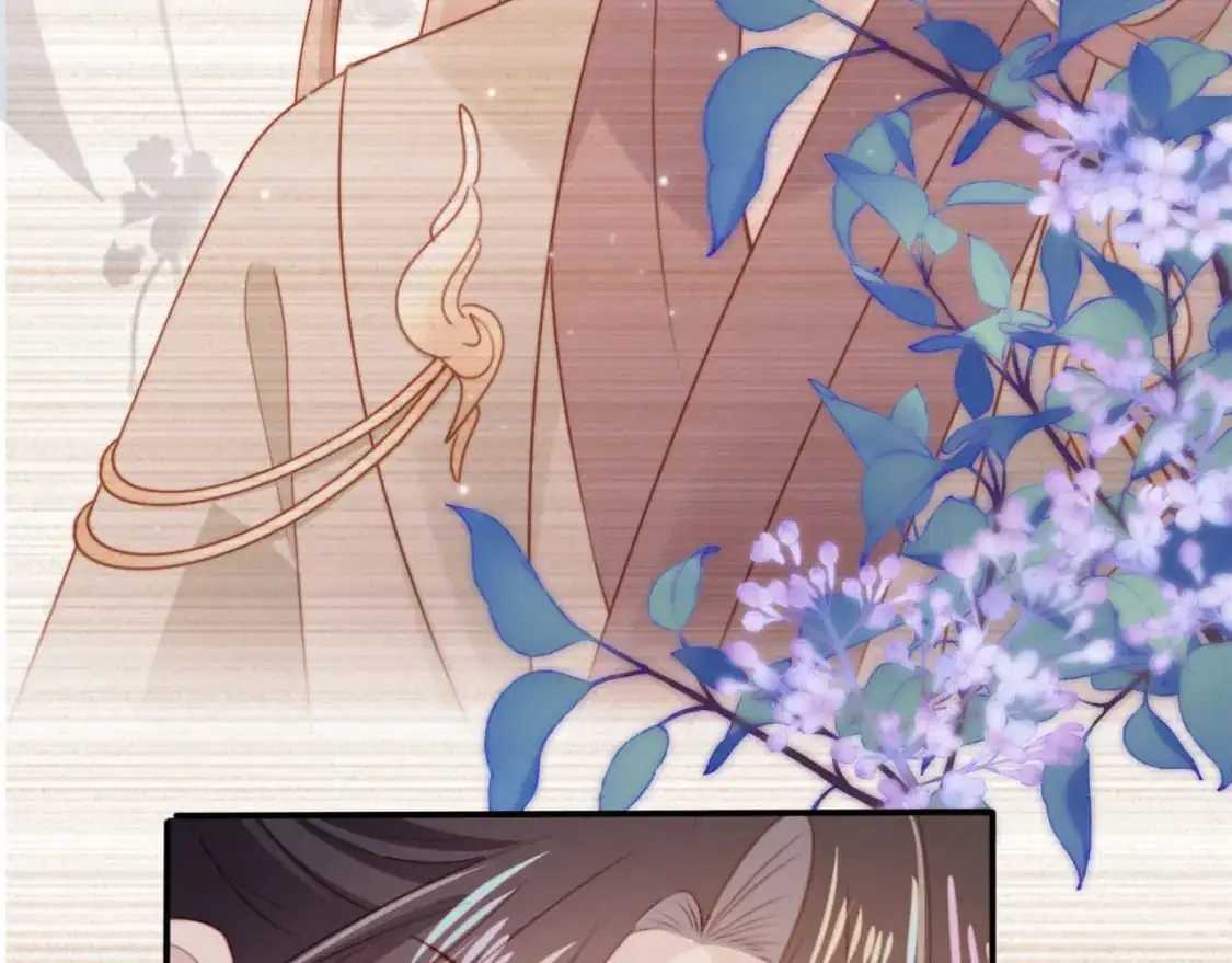 第153话 新角色登场51