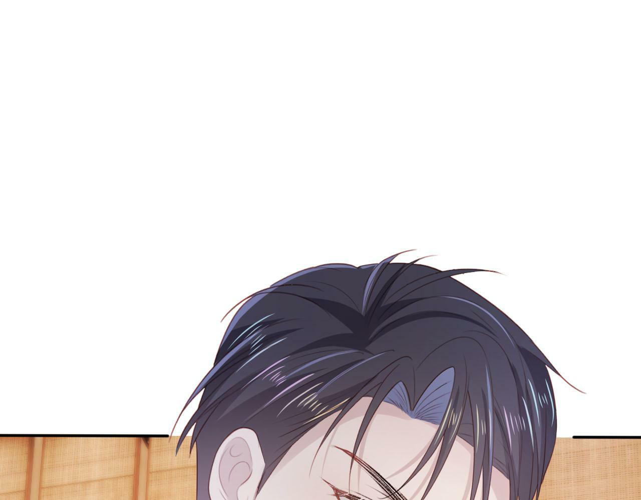 第107话 吃醋48