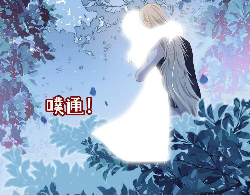 第73话 被选择97