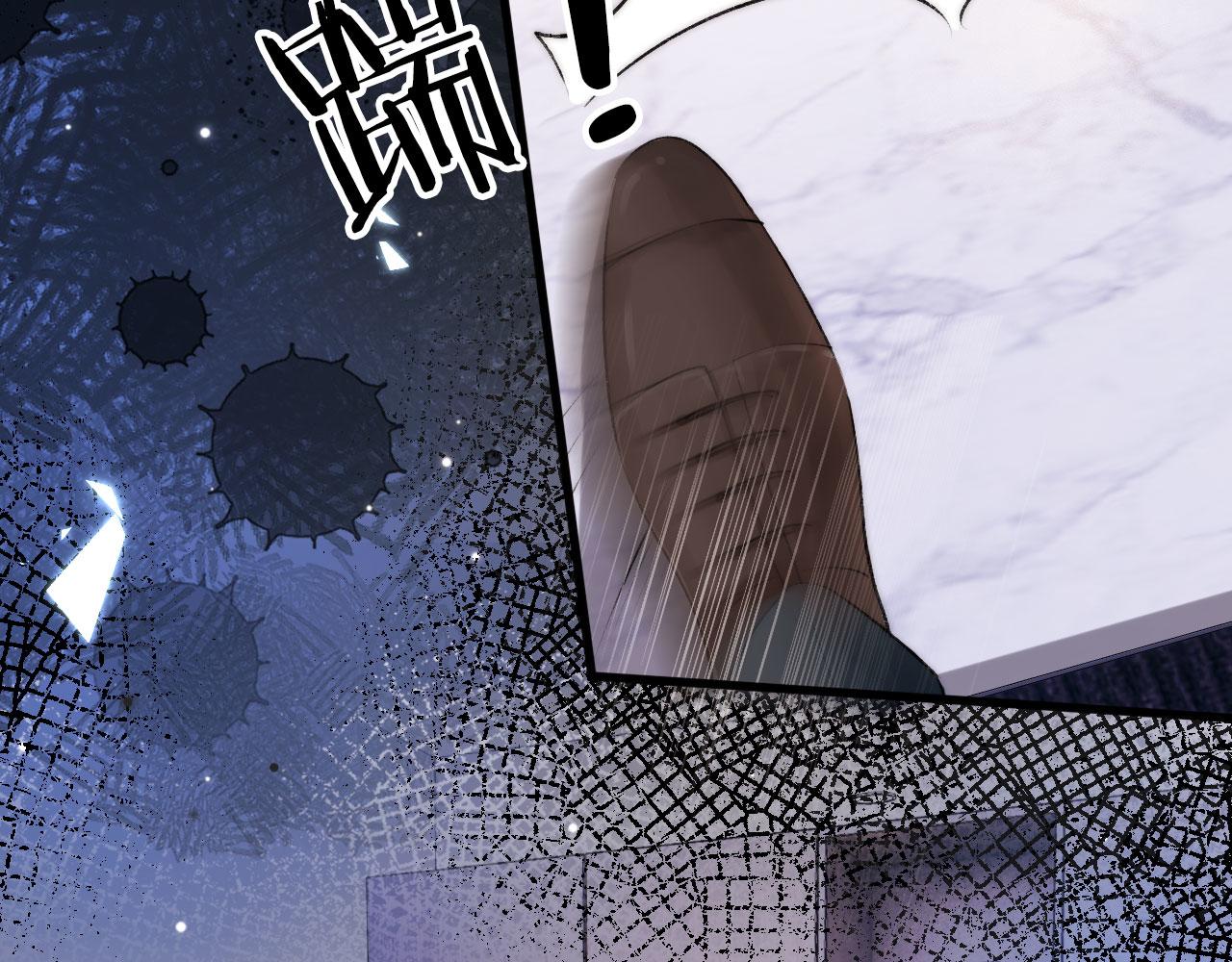 第17话 决裂55