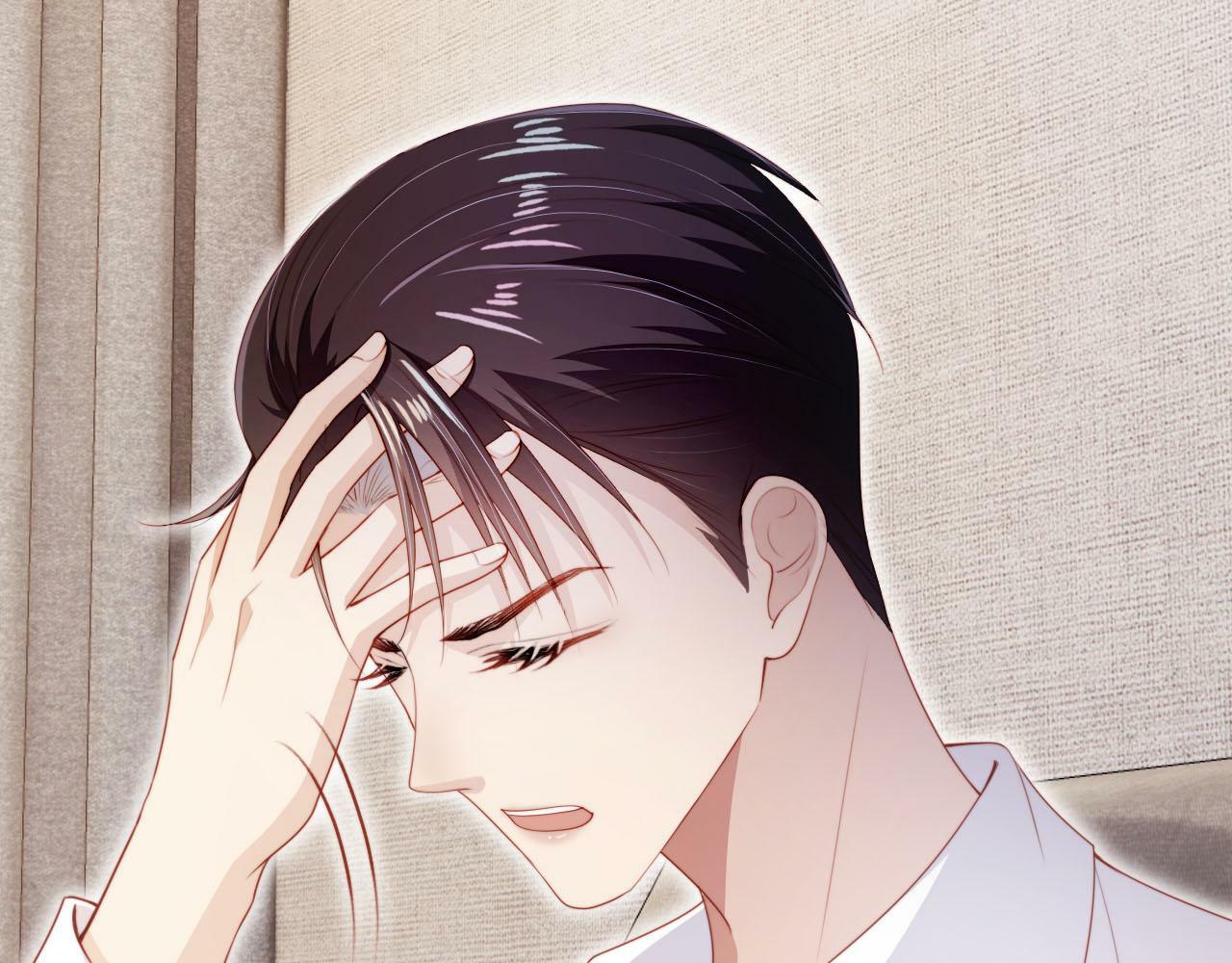 第102话 吃醋118