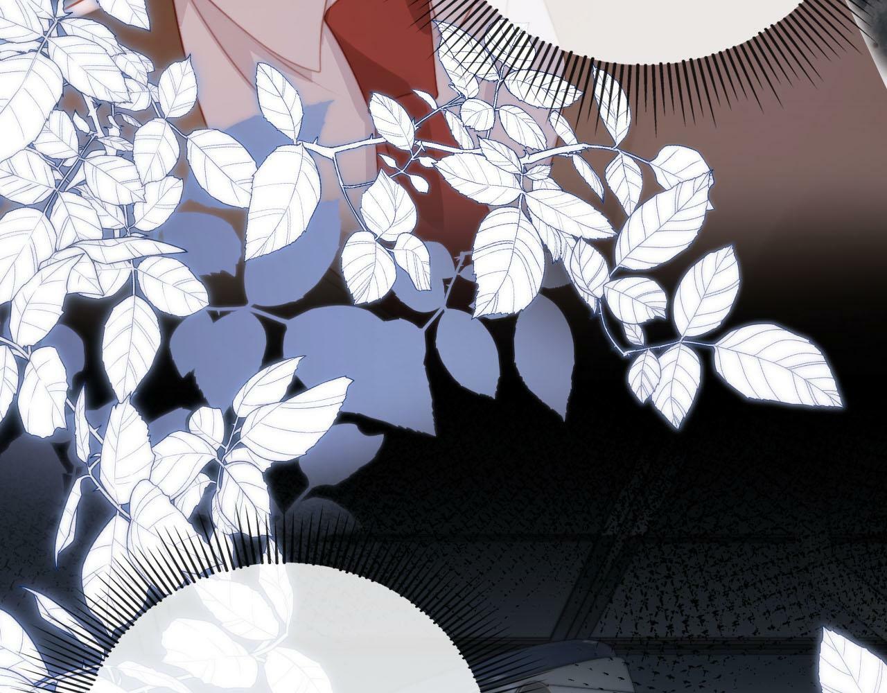 第109话 不要出现在我面前！28