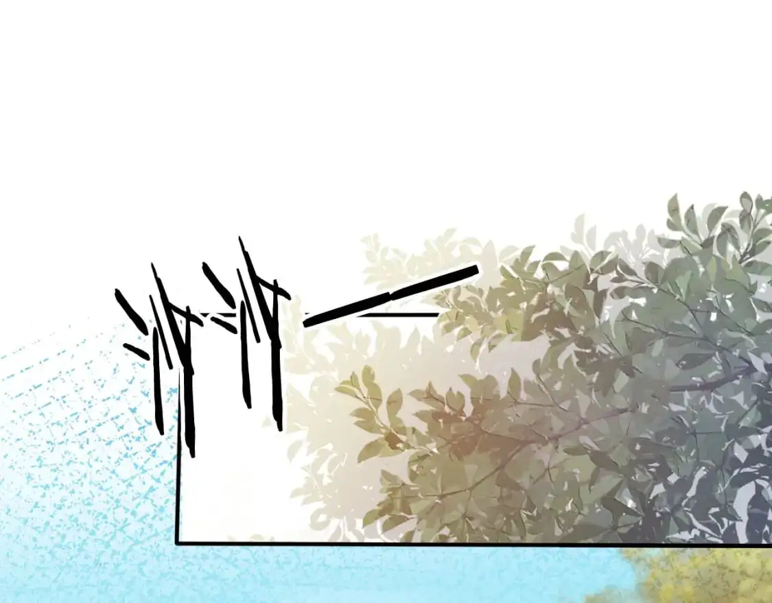 第151话 突袭46