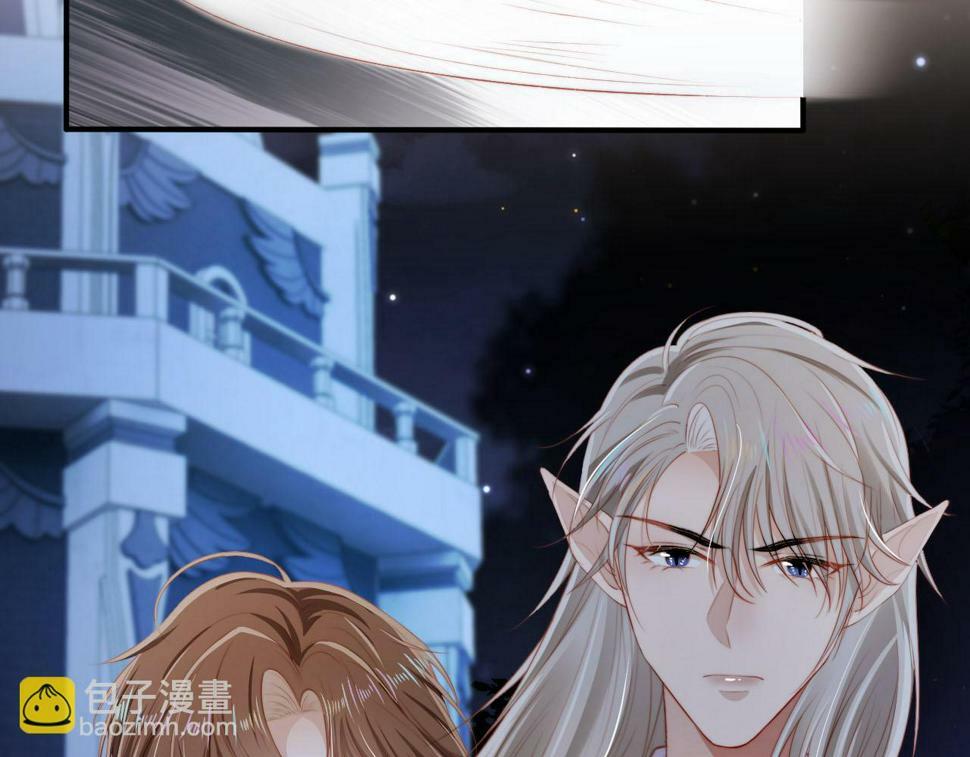 第73话 被选择47