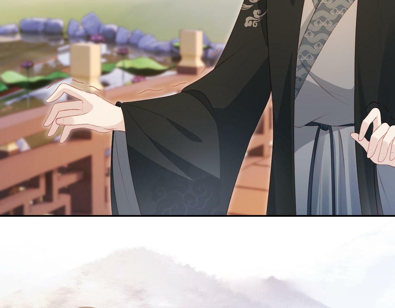 第91话 回家5