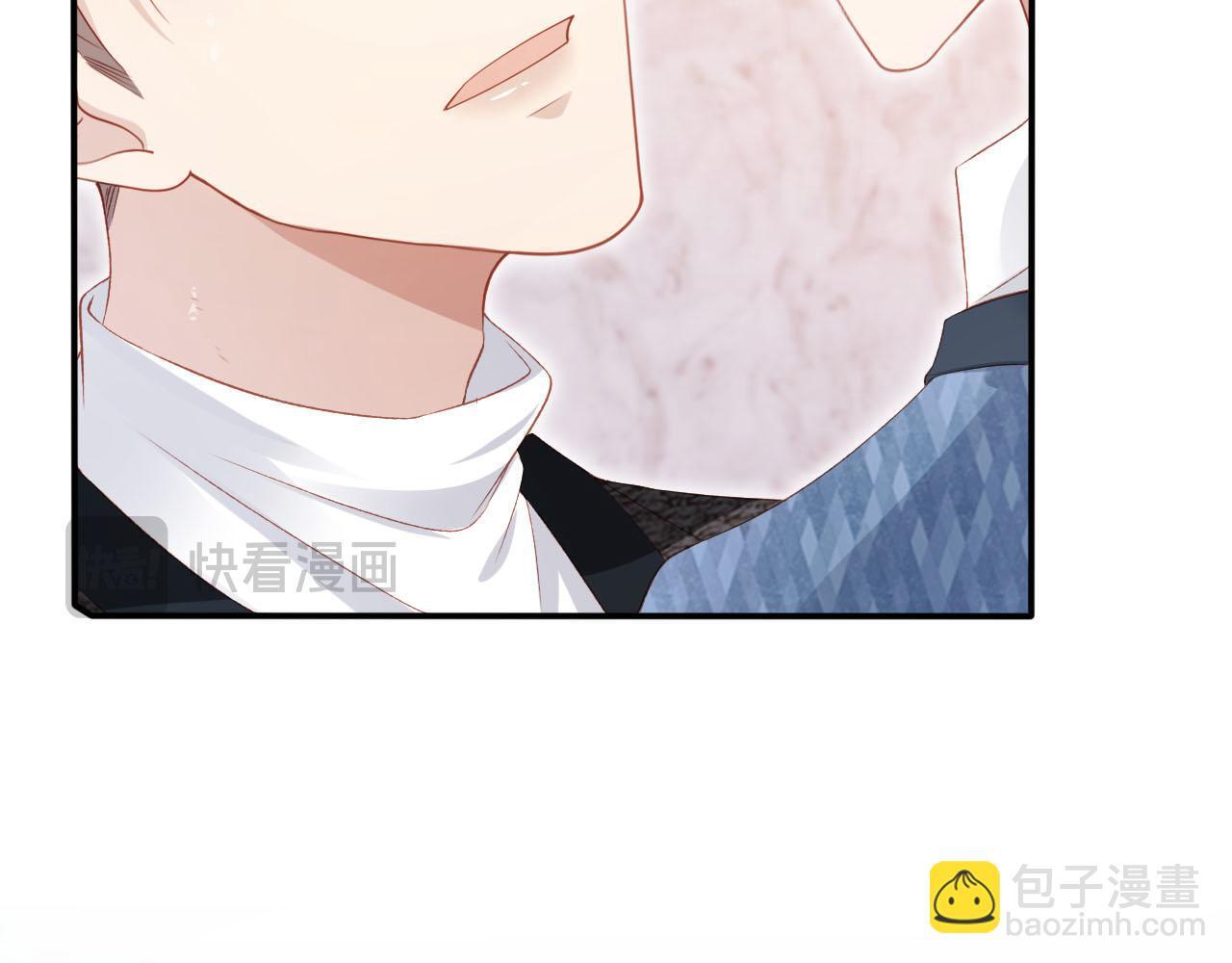 第116话 别怕是我41